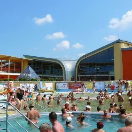 Apartman Diamond Podhajska Exterior photo